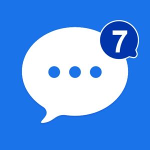 Välja Rätt SMS-tjänst för Kundkontakt: En Guide