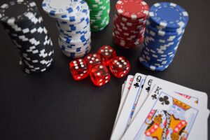 SEPA Casino utan Svensk Licens – En Guide till Säkra Banköverföringar